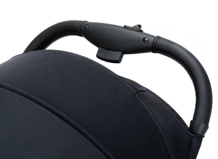 Fillikid Trolley (black)