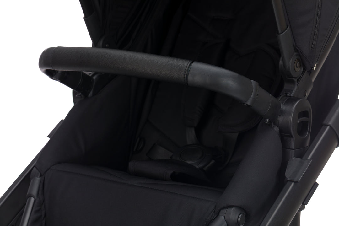 Fill Tandem (black)