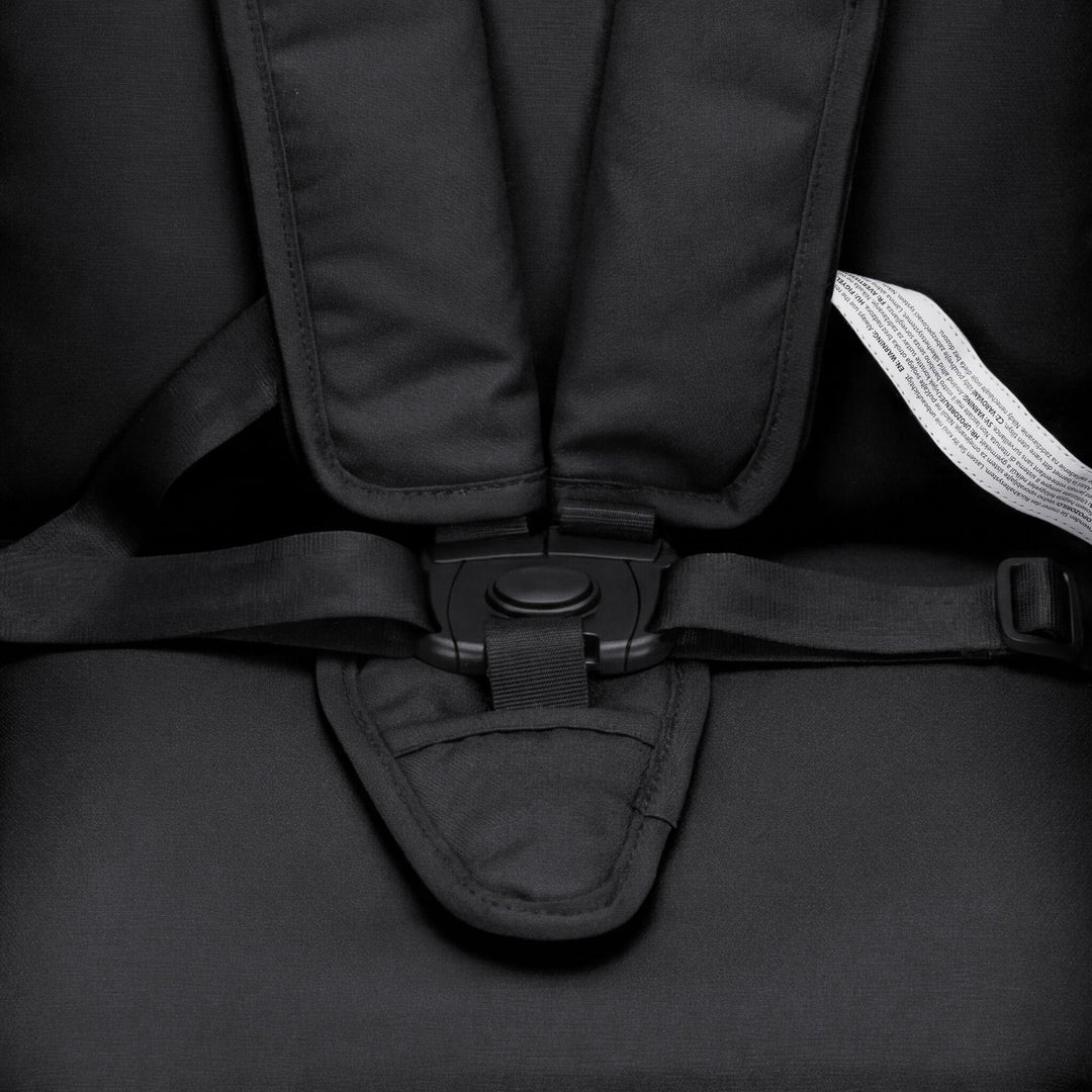 Fillikid Felix (black)