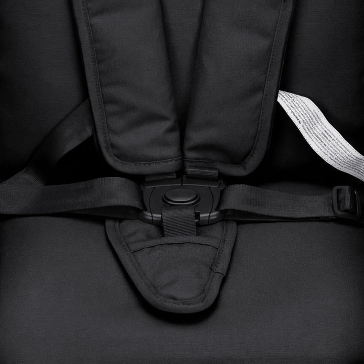 Fillikid Felix (black)