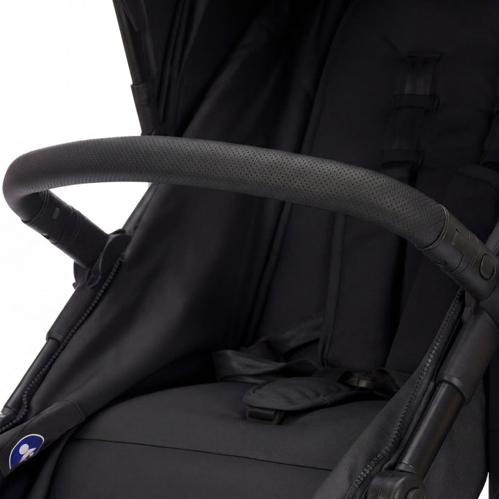 Fillikid Felix (black)