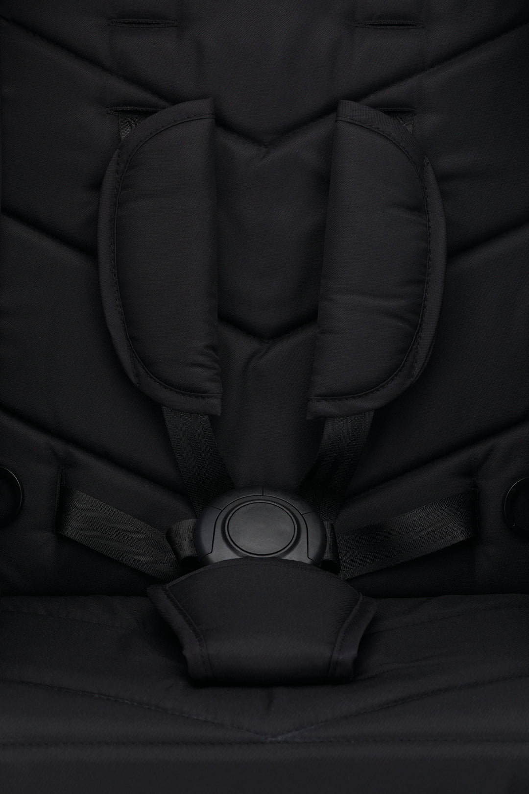 Fill Tandem (black)
