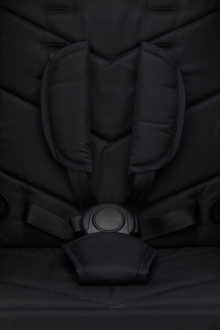 Fill Tandem (black)