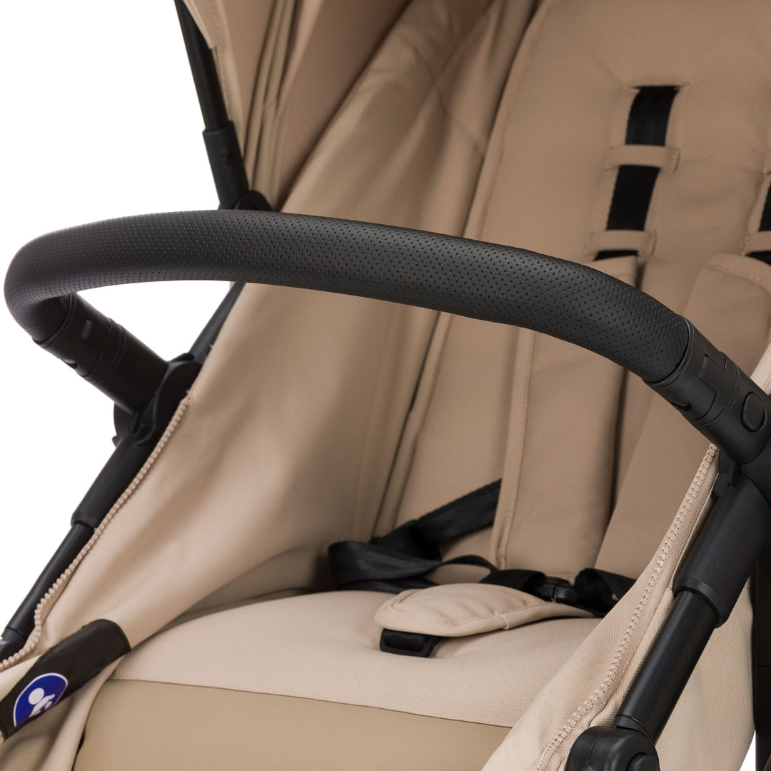 Fillikid Felix (beige)