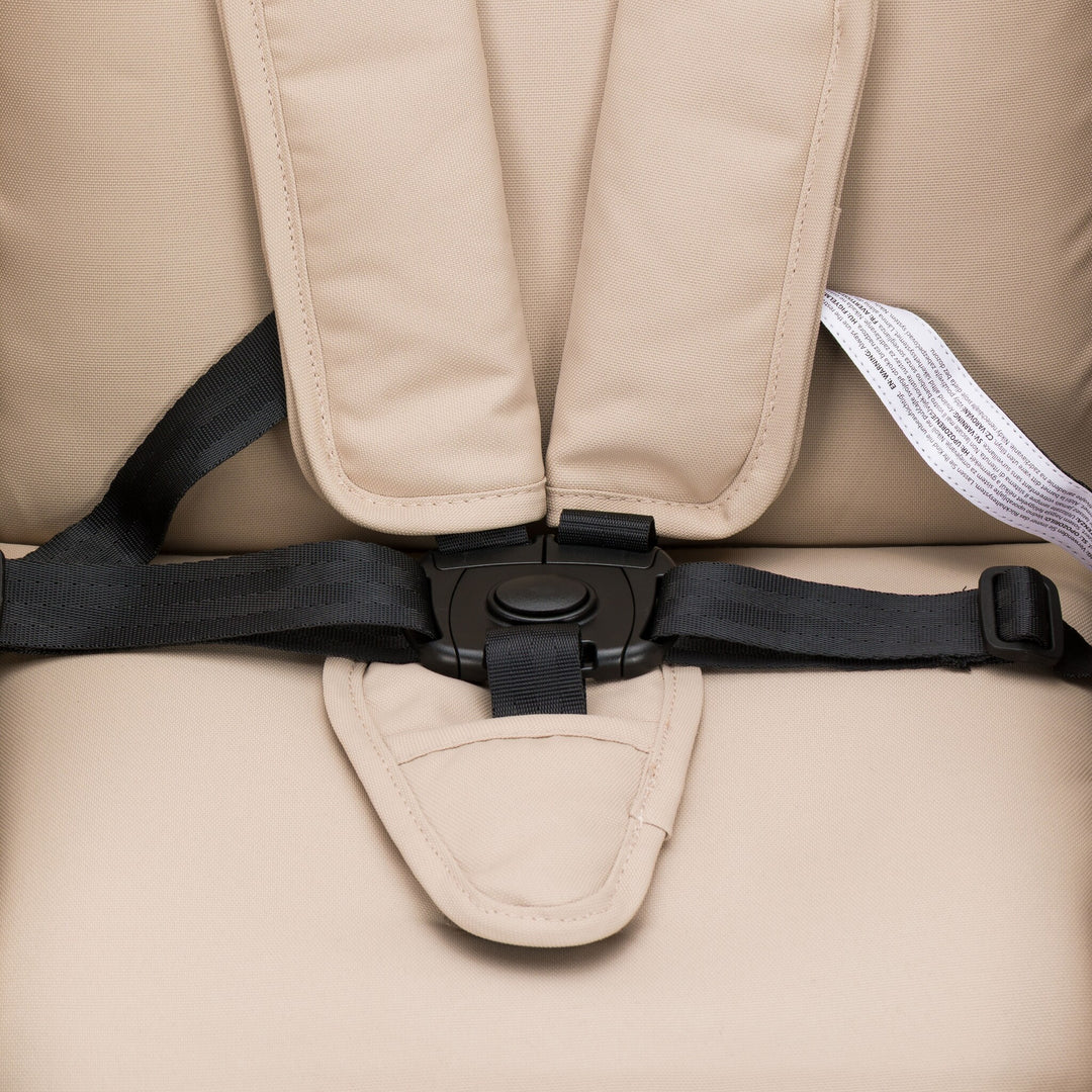 Fillikid Felix (beige)