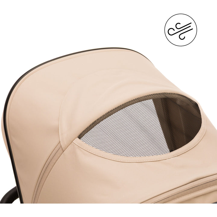 Fillikid Felix (beige)