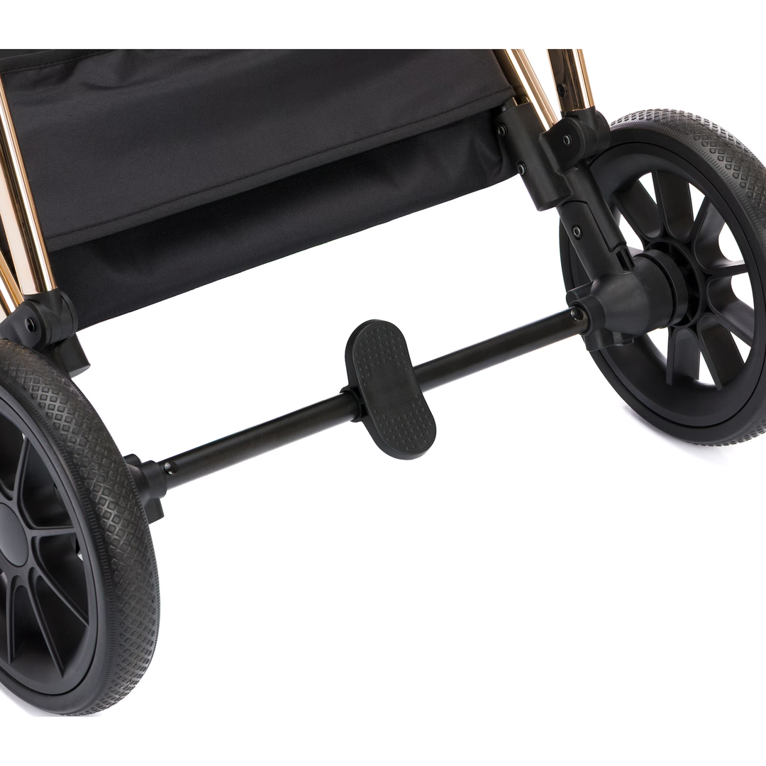 Fillikid Felix (beige)