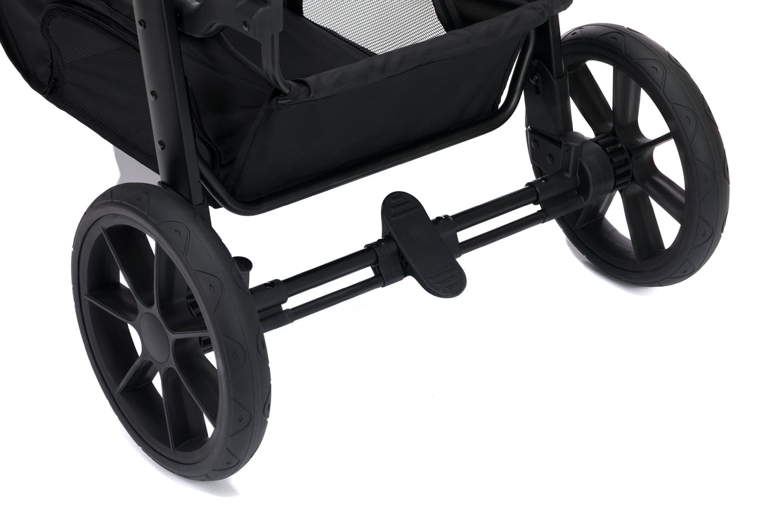 Fill Tandem (black)