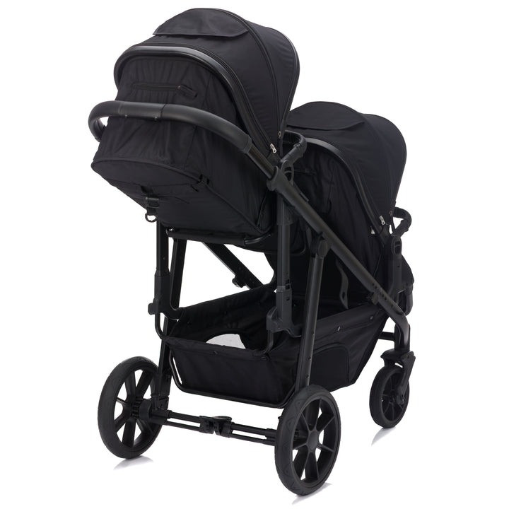 Fill Tandem (black)