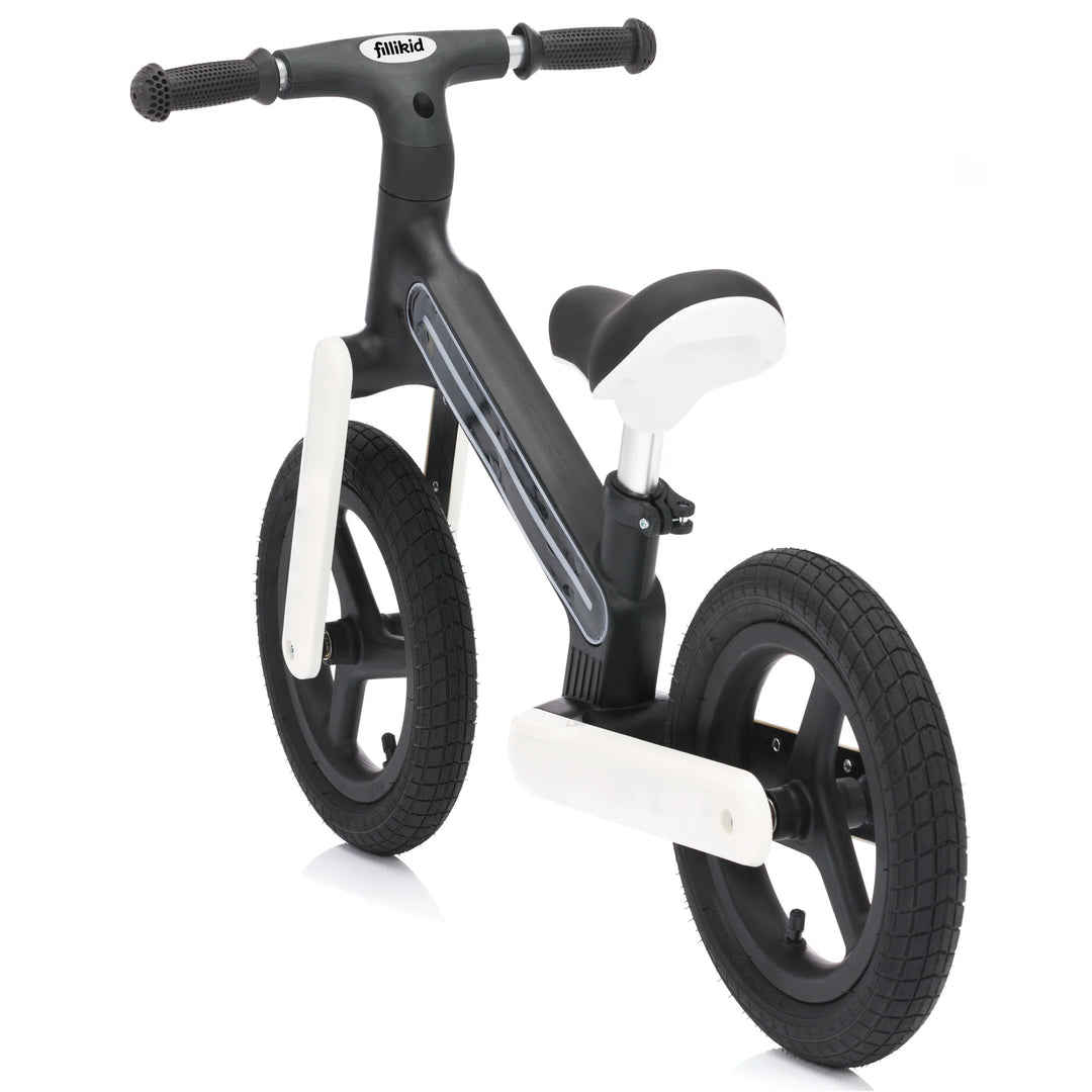 Laufrad Flash (LED Balance Bike)