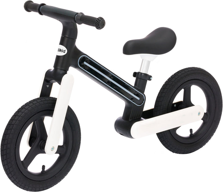 Laufrad Flash (LED Balance Bike)