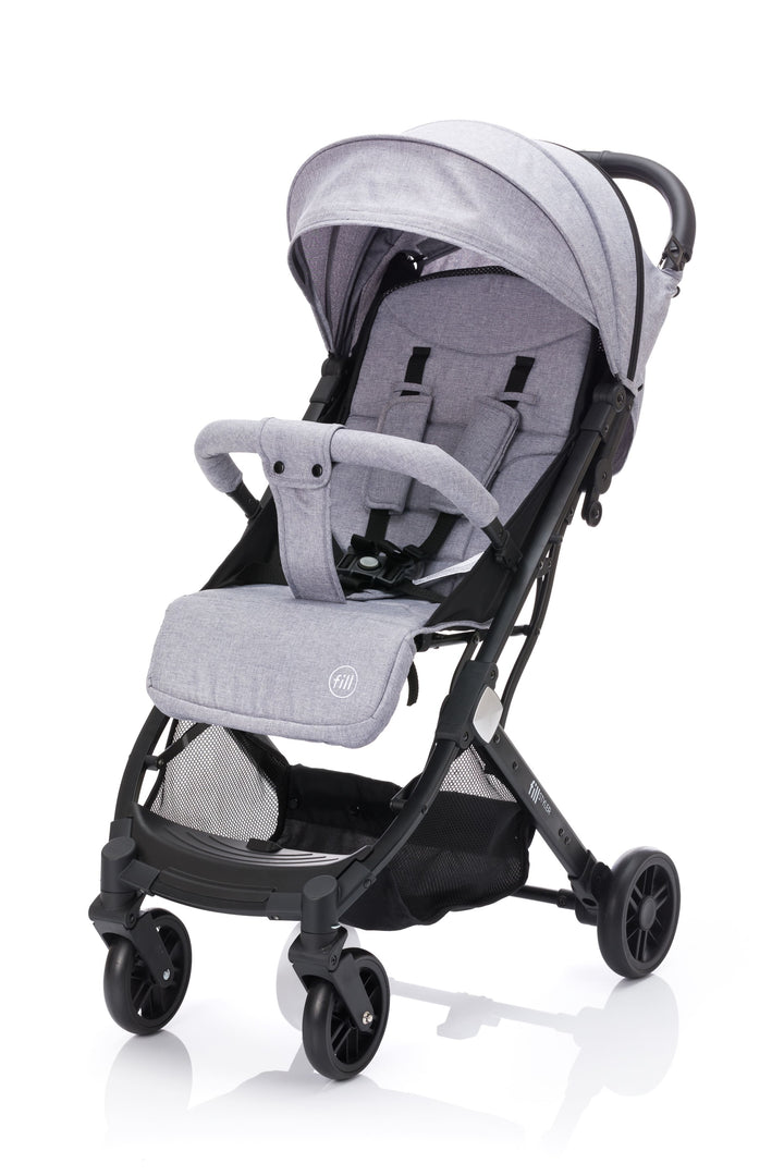 Fillikid Trolley (diverse Farben)