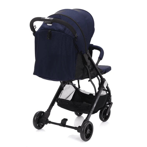 Fillikid Trolley (diverse Farben)