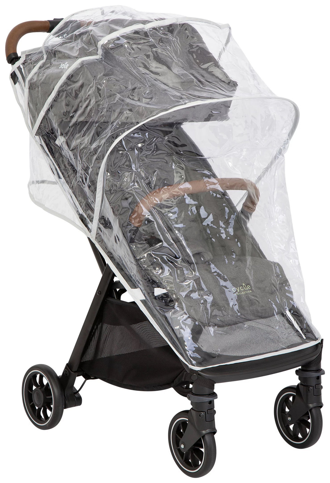 Joie buggy pact flex best sale