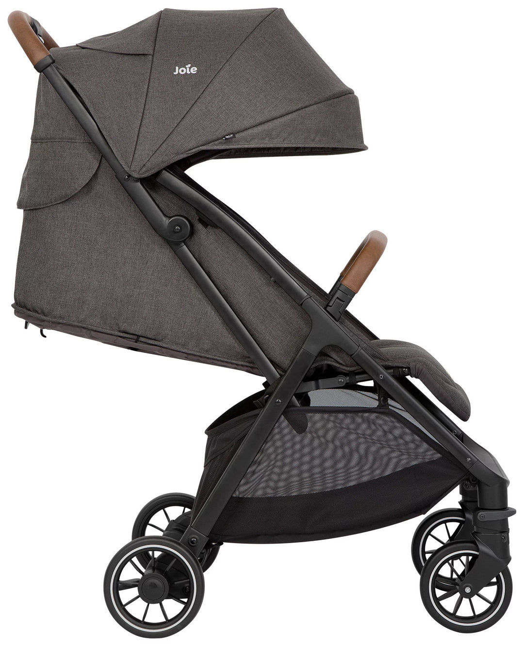 Buy Joie Pact deep sea travel buggy online Kinderwagenshop Cindy