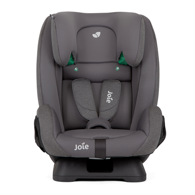 Joie Fortifi R129 iSize (various colors)