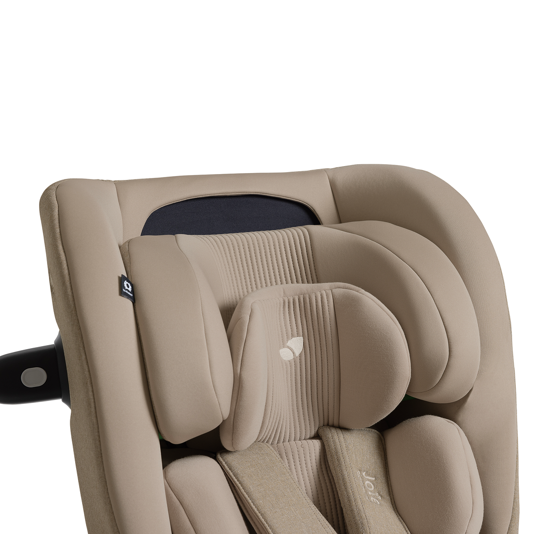 Joie iSpin XL iSize (diverse Farben)