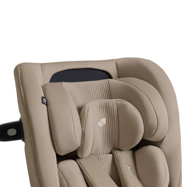 Joie iSpin XL iSize (diverse Farben)