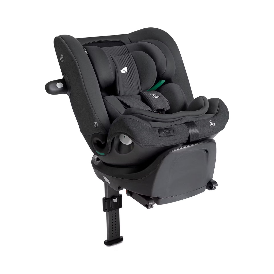 Joie iSpin XL iSize (diverse Farben)