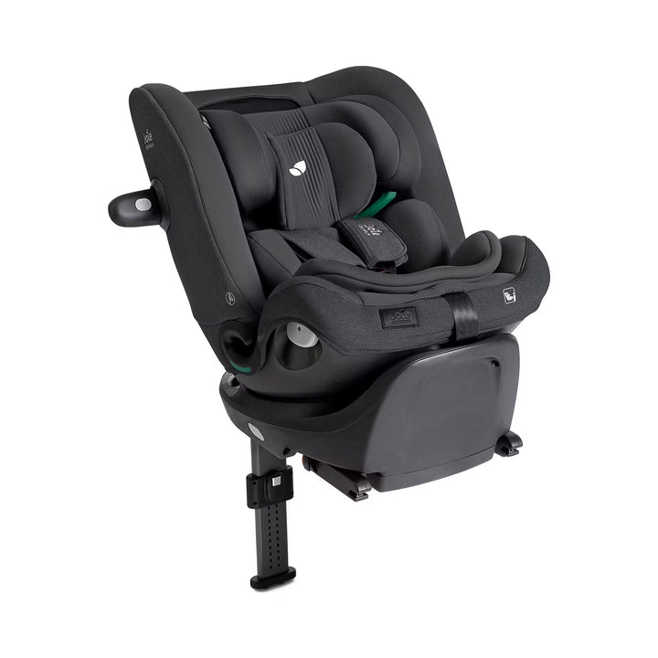 Joie iSpin XL iSize (diverse Farben)