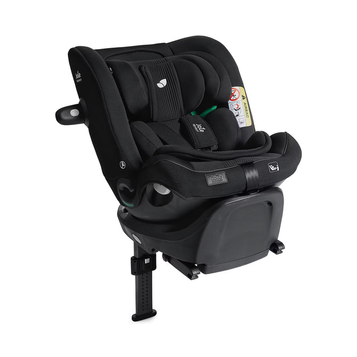 Joie iSpin XL iSize (diverse Farben)
