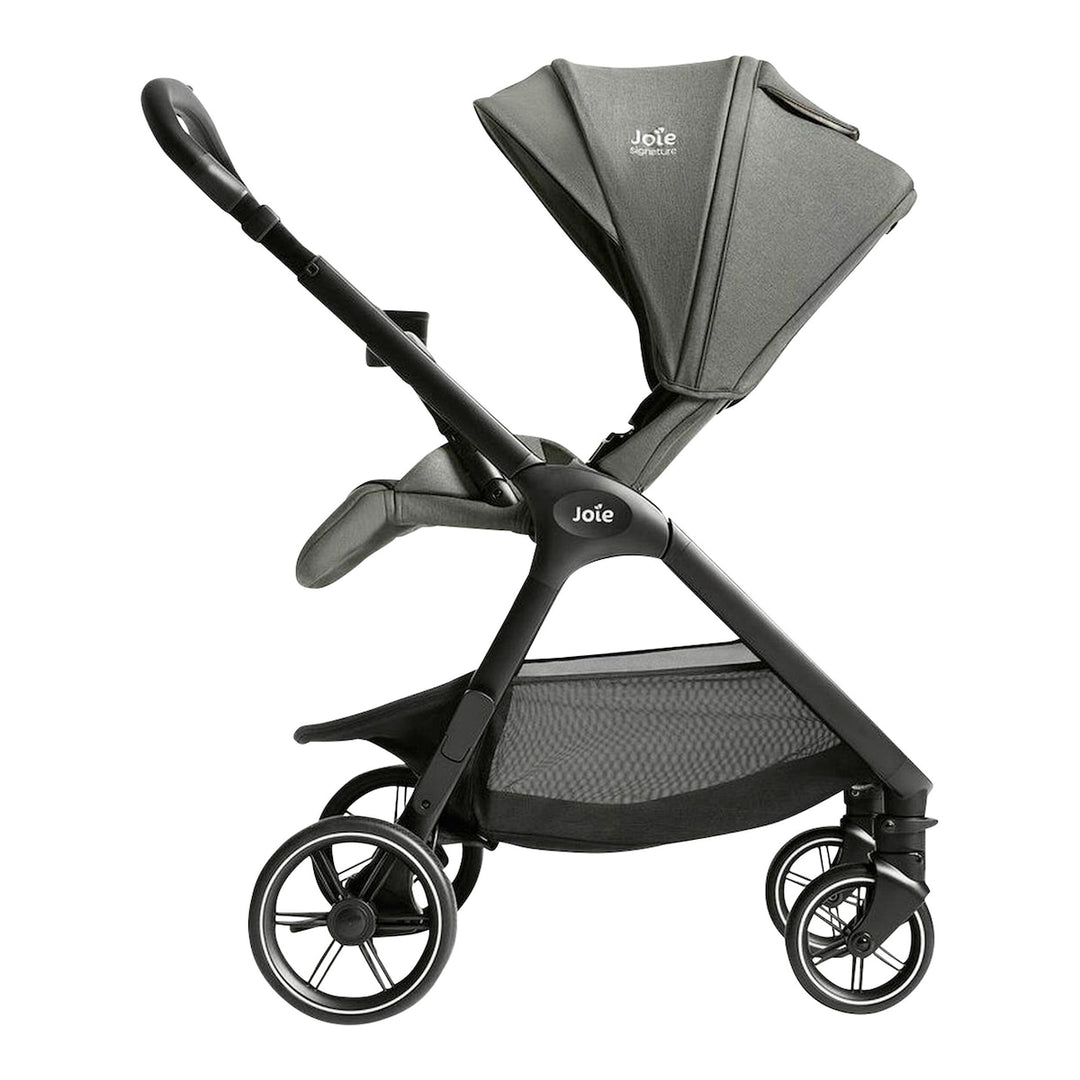 Joie Valora Signature (diverse Farben)