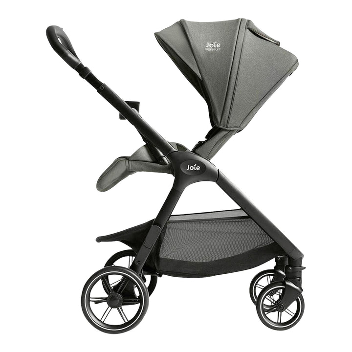 Joie Valora Signature (diverse Farben)