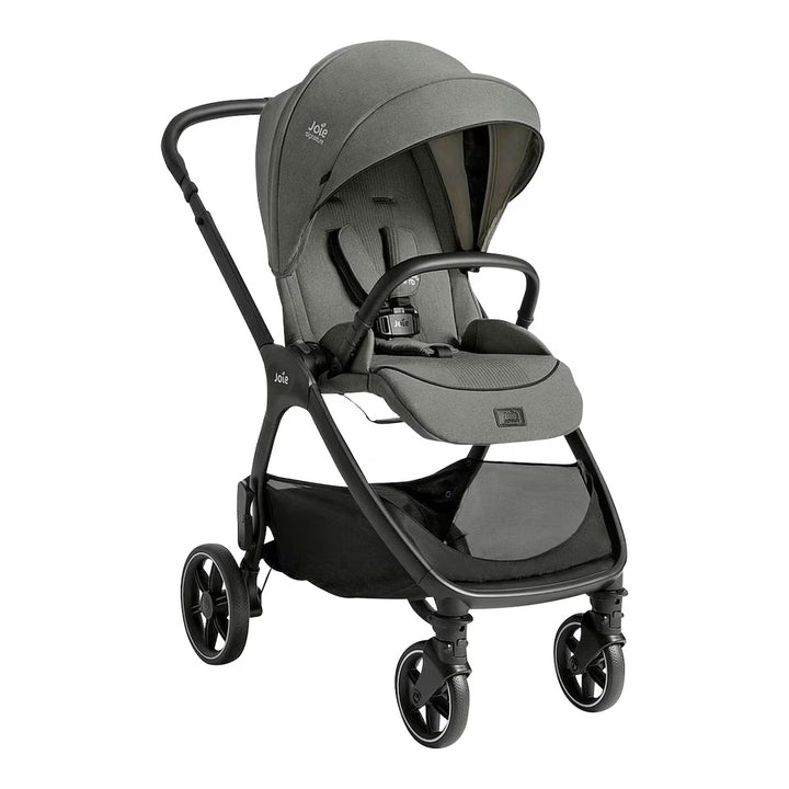 Joie Valora Signature (diverse Farben)