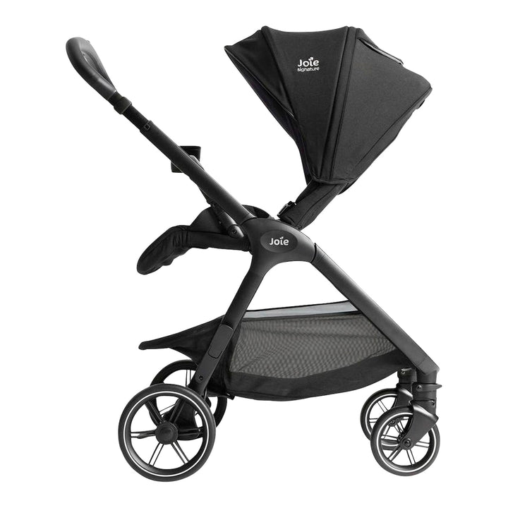 Joie Valora Signature (diverse Farben)