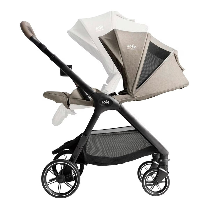 Joie Valora Signature (diverse Farben)