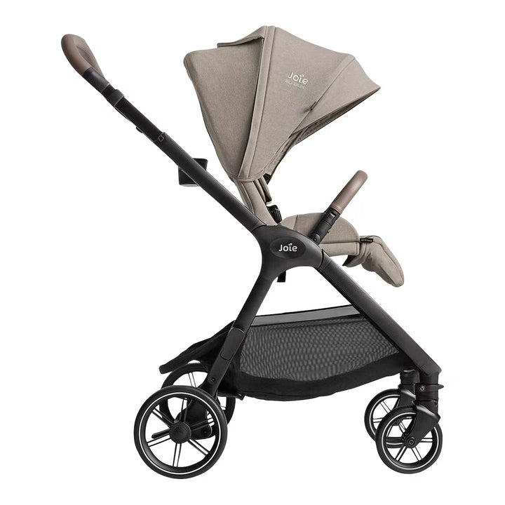 Joie Valora Signature (diverse Farben)