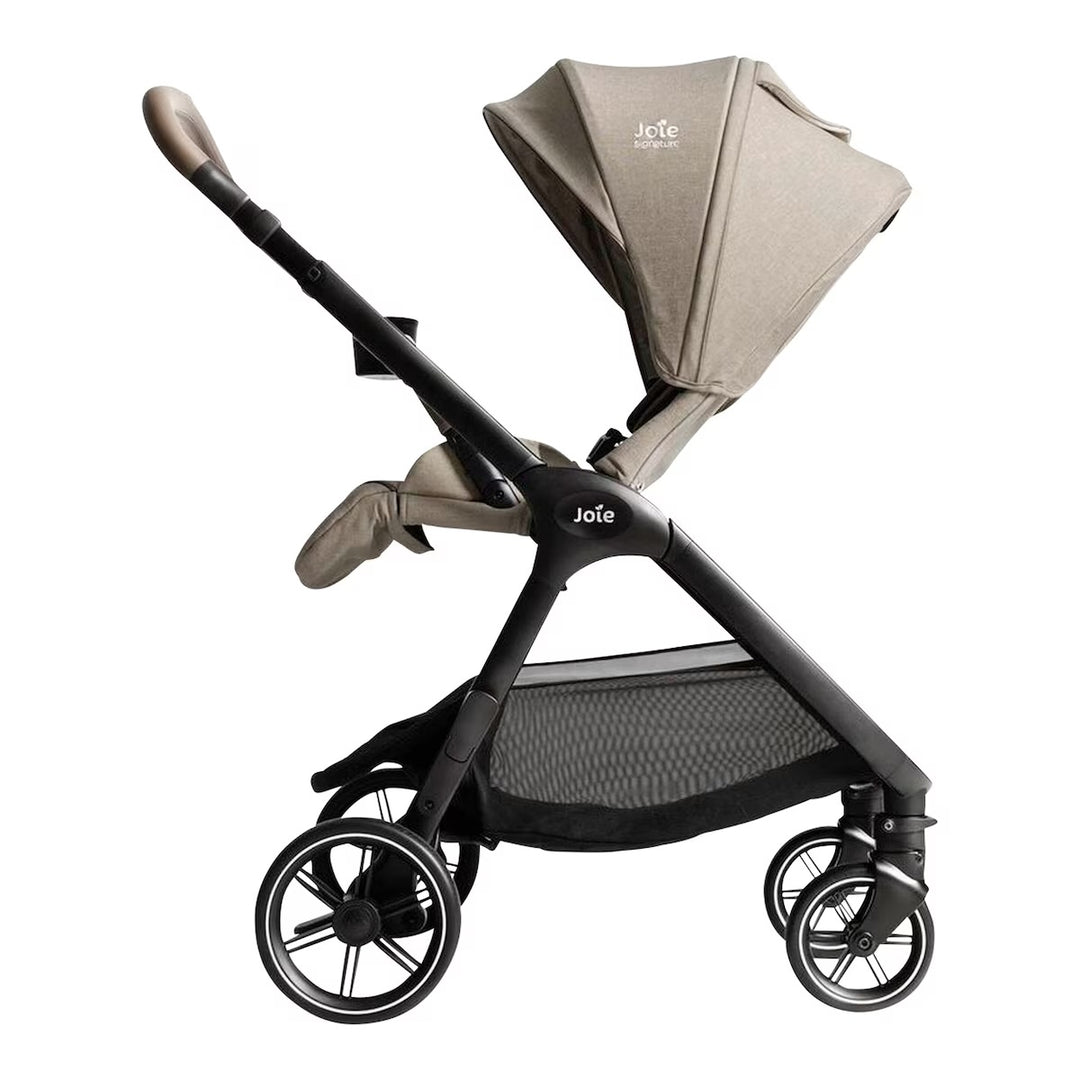 Joie Valora Signature (diverse Farben)