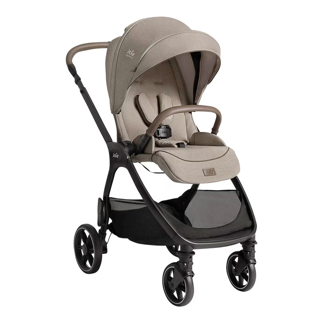 Joie Valora Signature (diverse Farben)