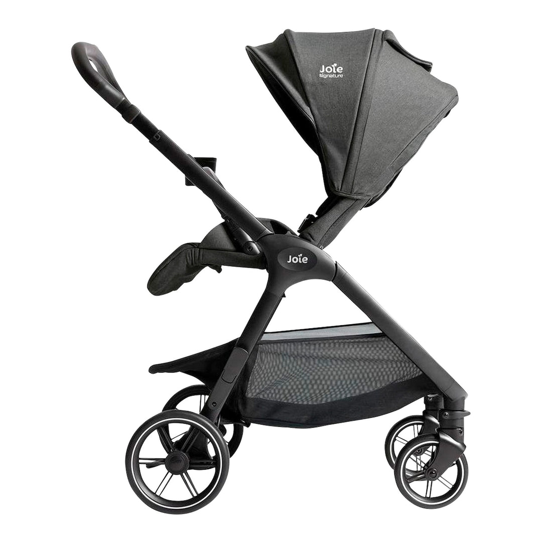 Joie Valora Signature (diverse Farben)