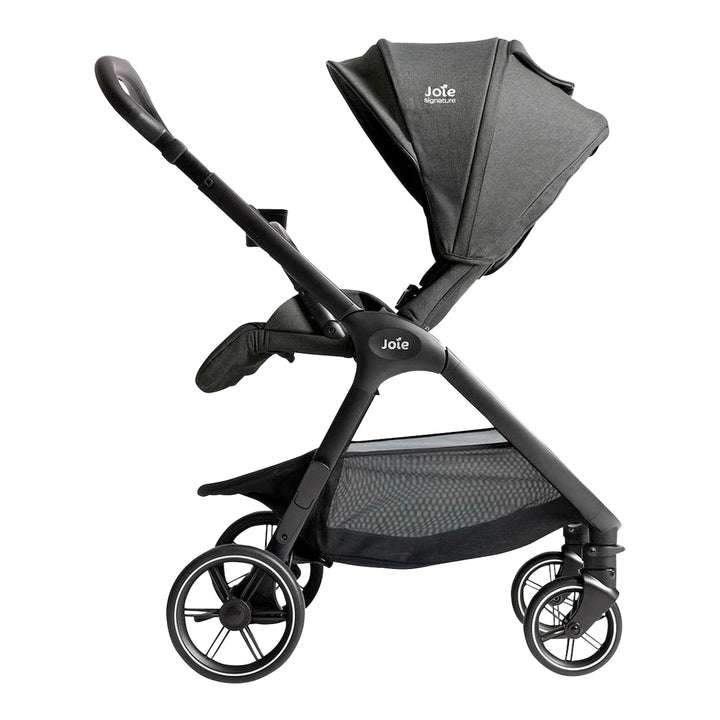 Joie Valora Signature (diverse Farben)