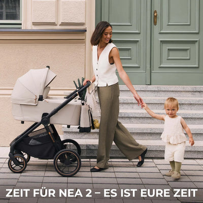 Kinderkraft Nea 2 Set (diverse Farben)