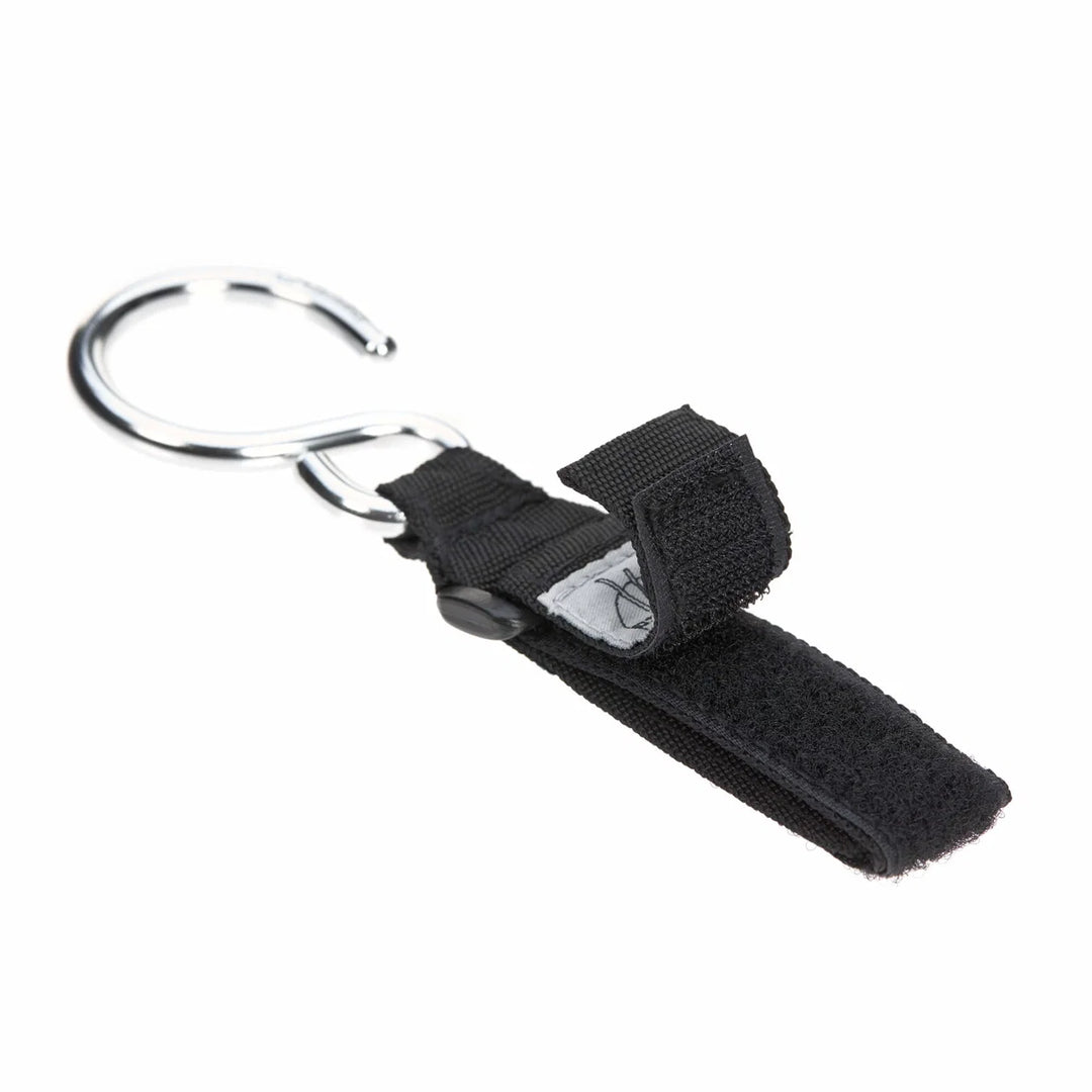 Stroller carabiner (set)
