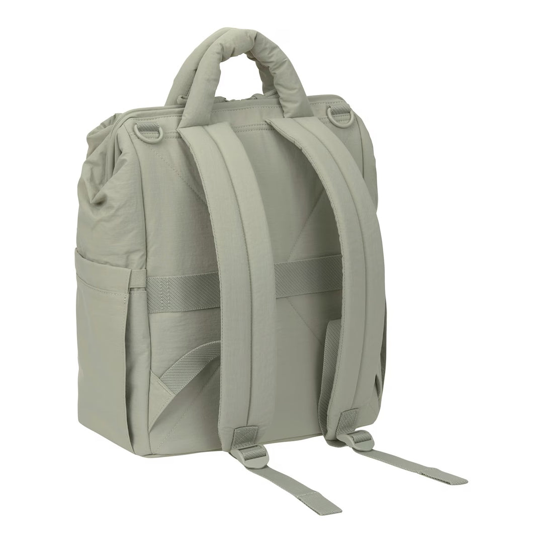 Goldie Backpack (various colors)