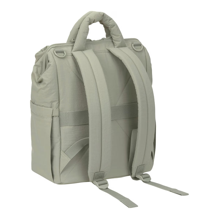 Goldie Backpack (various colors)