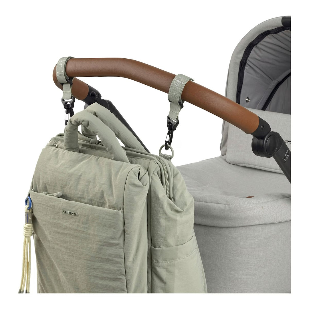 Goldie Backpack (various colors)