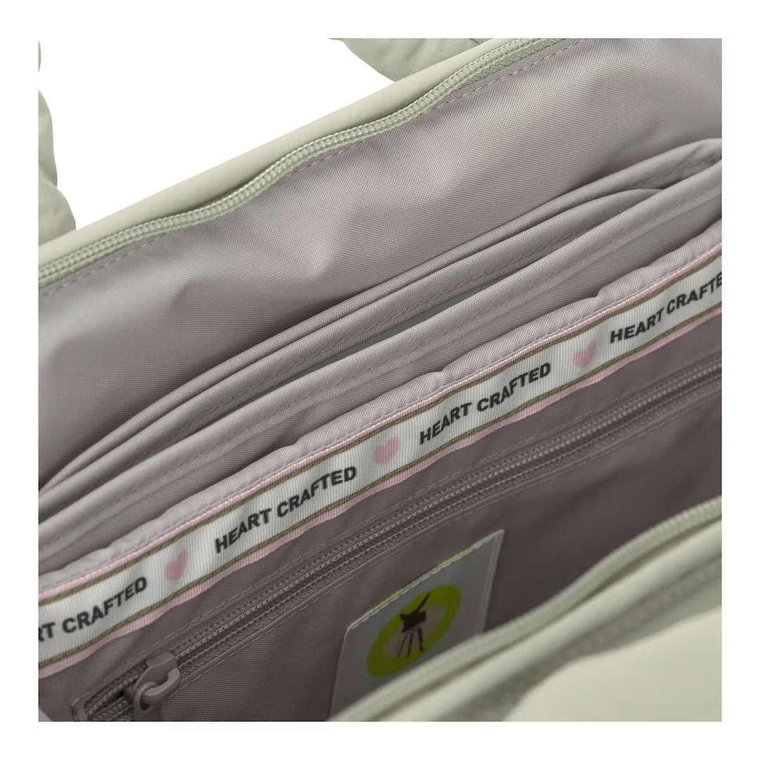 Goldie Backpack (various colors)