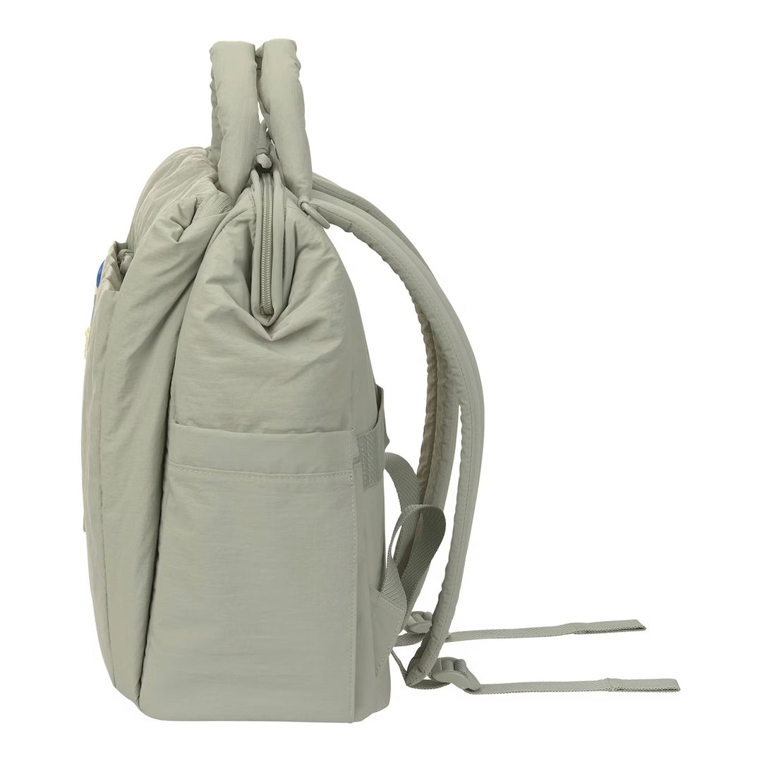 Goldie Backpack (various colors)