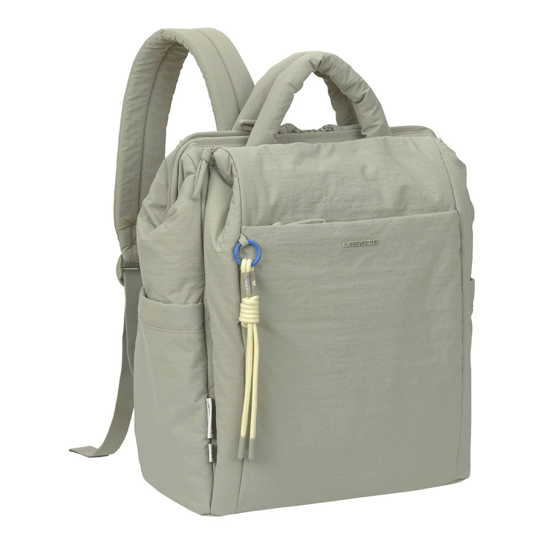 Goldie Backpack (various colors)