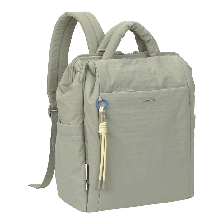 Goldie Backpack (various colors)
