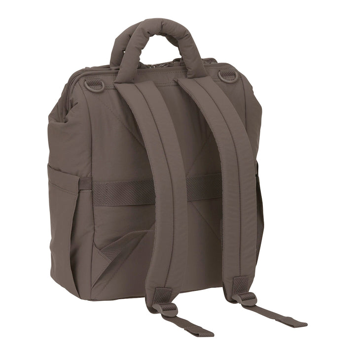 Goldie Backpack (various colors)