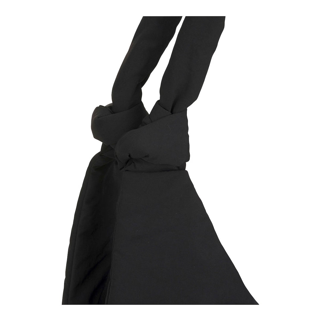 Lässig Teya (diverse Farben)