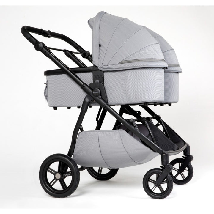 Mast Swiss M Twin X (koala)