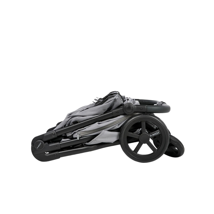 Mast Swiss M Twin X (koala)