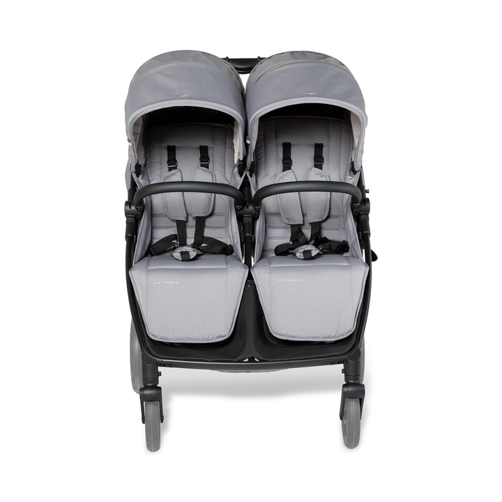 Mast Swiss M Twin X (koala)