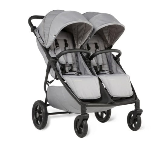 Mast Swiss M Twin X (koala)